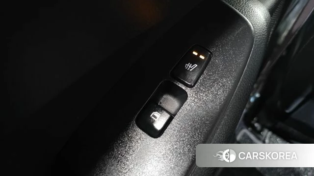 Kia The New Seltos id 3953611 из Кореи 9