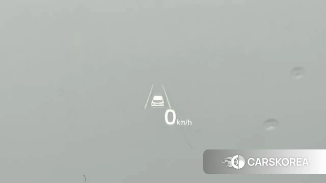 Kia Sorento 4th Generation id 4549314 из Кореи 9