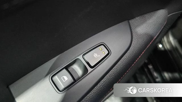 Kia Come New K3 id 4446297 из Кореи 9