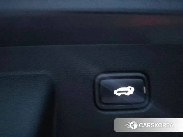 Kia Sportage 5th Generation id 4848565 из Кореи 9