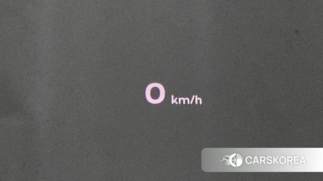 Bentley Flying Spur 3rd Generation id 4195795 из Кореи 9