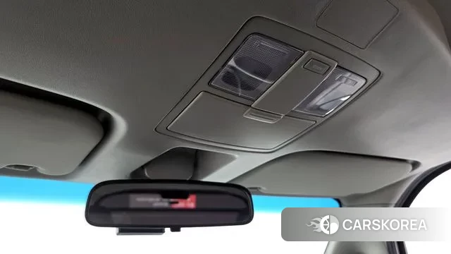 Kia The New Ray id 3779262 из Кореи 9