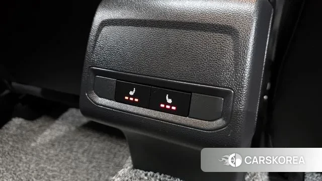 Volkswagen 7th Generation of Jetta id 3053864 из Кореи 9