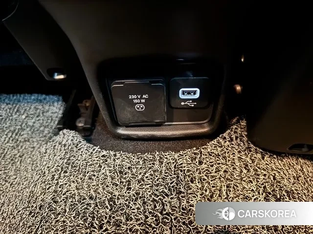 Jeep Compass 2nd Generation id 3334987 из Кореи 9