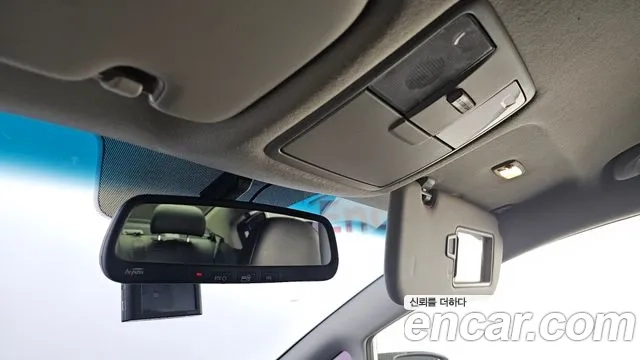 Kia The New K3 id 2876900 из Кореи 9