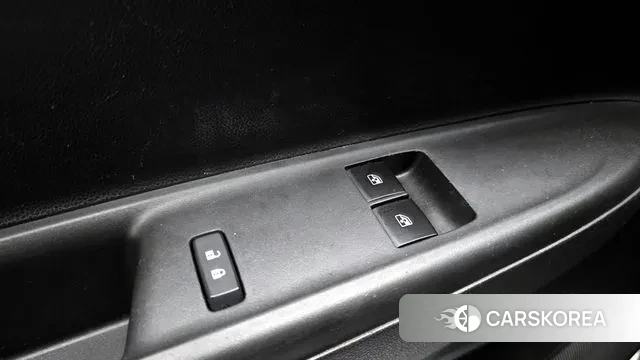 Chevrolet (GM Daewoo) The Next Spark id 3737388 из Кореи 9