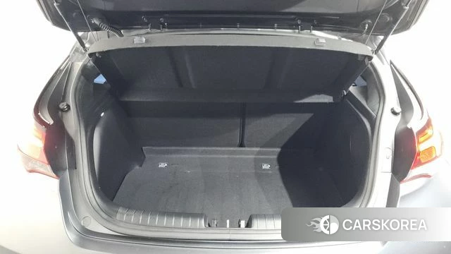 Hyundai Veloster (JS) id 4573878 из Кореи 9