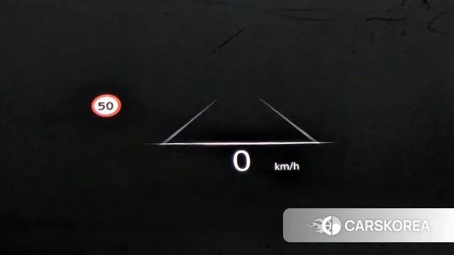 Genesis G90 (RS4) id 3273592 из Кореи 9