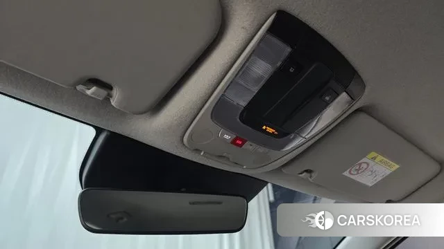 Kia Di Ol Nu Niro id 3751512 из Кореи 9