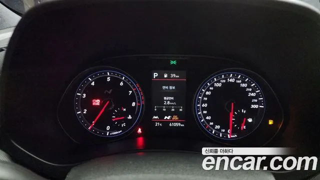 Hyundai Veloster (JS) id 2655562 из Кореи 9