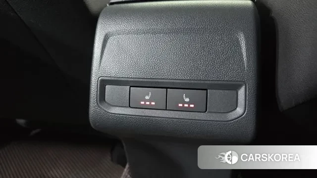 Volkswagen 7th Generation of Jetta id 2997931 из Кореи 9