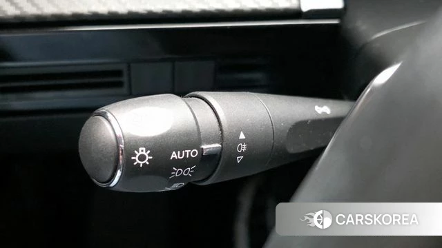 Peugeot 508 second Generation id 3844810 из Кореи 9