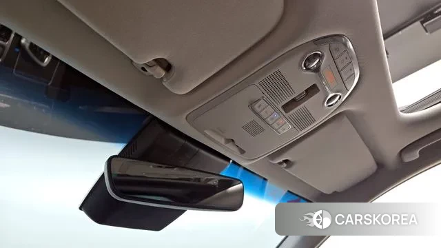 Hyundai The New Grandeur IG id 3428793 из Кореи 9