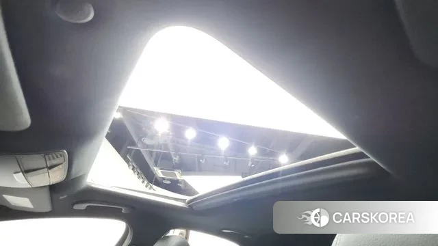 Mercedes-Benz E-Class W213 id 3478968 из Кореи 9