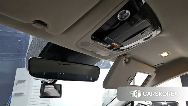 Kia K5 3rd generation id 3362339 из Кореи 9