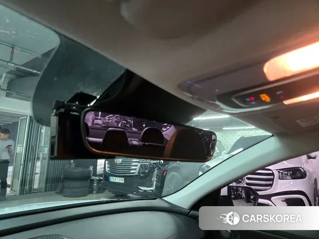 Hyundai Avante (CN7) id 3098161 из Кореи 9