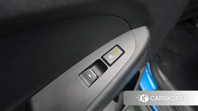 Hyundai All New Tucson id 3029238 из Кореи 9