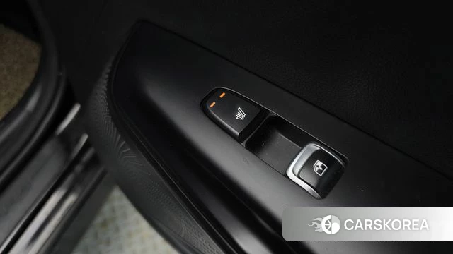 Kia K5 3rd generation id 4542978 из Кореи 9