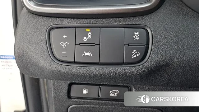 Kia The New Sorento id 2981806 из Кореи 9