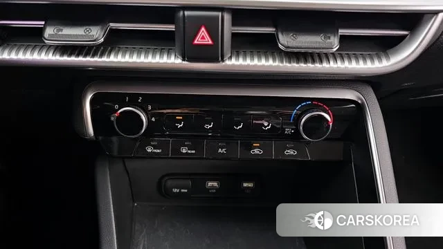 Kia K5 3rd generation id 3747872 из Кореи 9