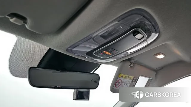 Hyundai Avante (CN7) id 3422428 из Кореи 9