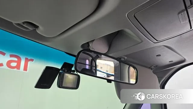 Kia The New Ray id 3713739 из Кореи 9