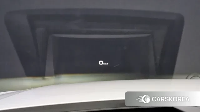 Audi A4 (B9) id 3577707 из Кореи 9