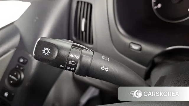 Hyundai The New Grand Starex id 3666789 из Кореи 9