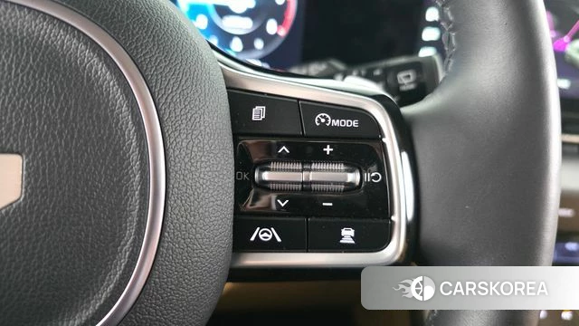 Kia Carnival 4th generation id 4360604 из Кореи 9