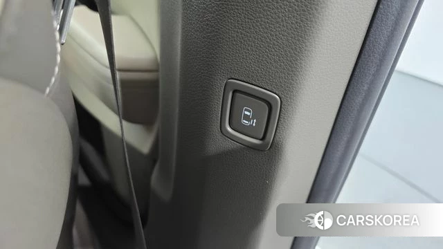 Kia Carnival 4th generation id 3941941 из Кореи 9