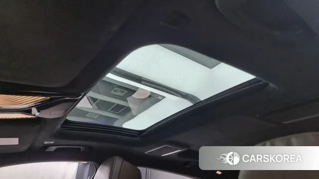 BMW 7 Series (G11) id 3069859 из Кореи 9