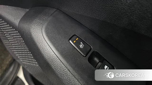 Kia Seltos id 3238844 из Кореи 9