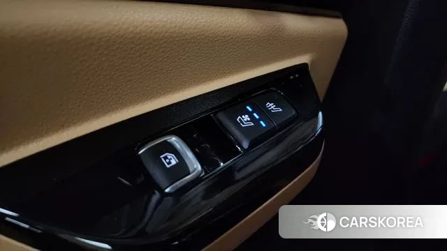 Kia Carnival 4th generation id 3726457 из Кореи 9