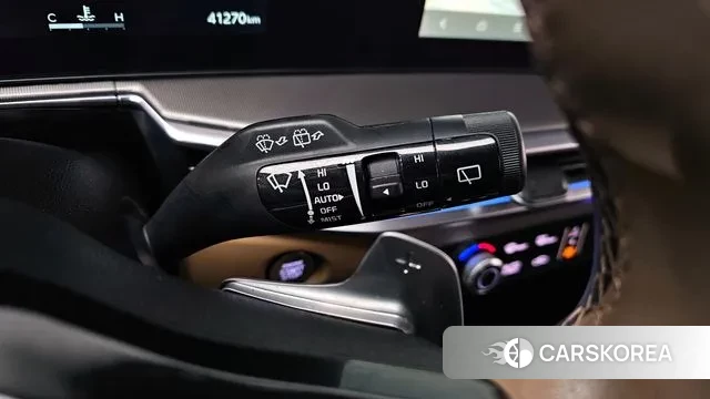 Kia The New Sorento 4th Generation id 3580773 из Кореи 9