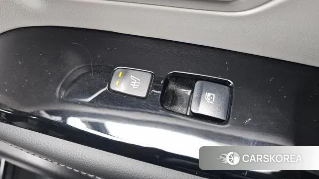 Hyundai Tucson (NX4) id 3707986 из Кореи 9