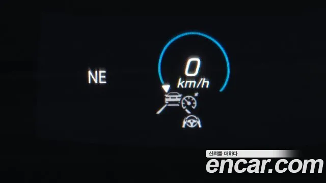 Mercedes-Benz E-Class W213 id 2677225 из Кореи 9