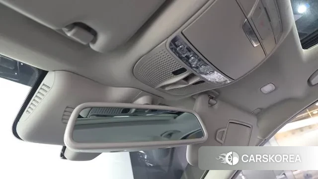 Mercedes-Benz C-Class W205 id 3667074 из Кореи 9