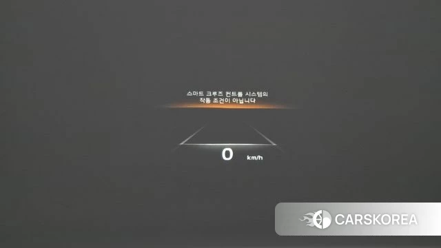 Kia Di Ol Nu Niro id 3896564 из Кореи 9