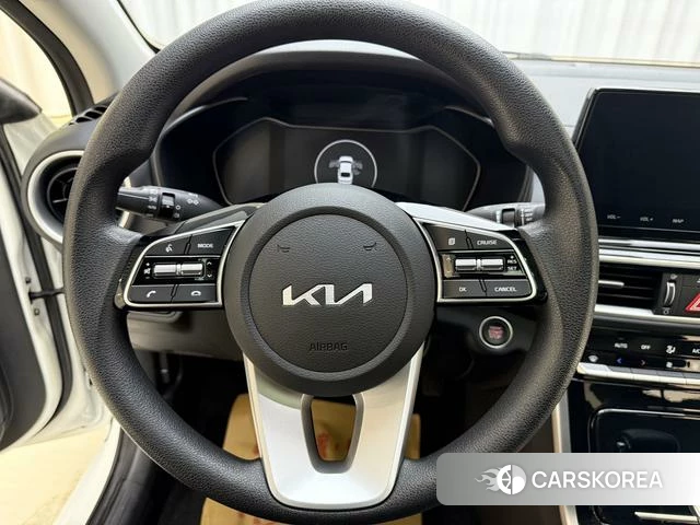 Kia K3 id 4307679 из Китая 9