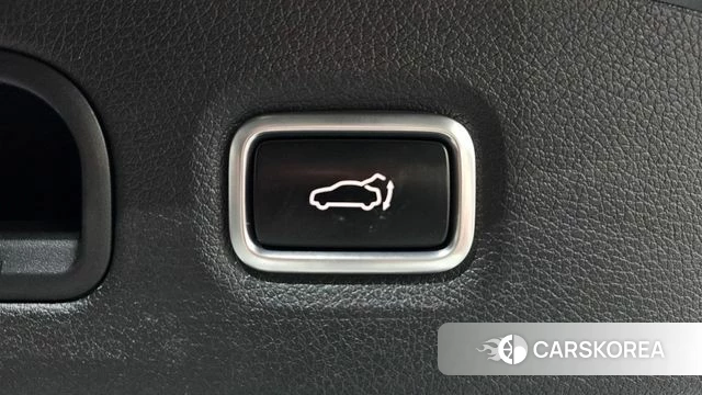 Kia Stinger Meister id 4422718 из Кореи 9