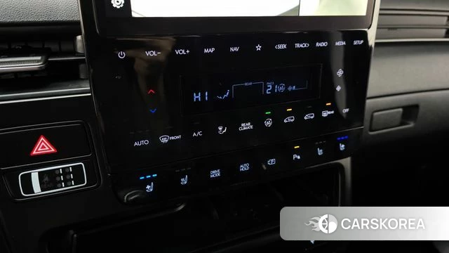 Hyundai Staria id 4281386 из Кореи 9