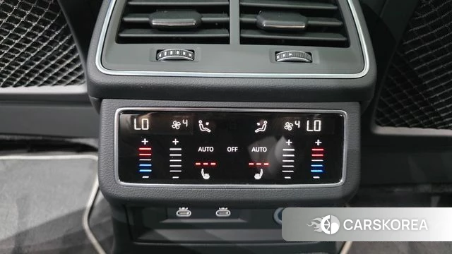 Audi A7 (4K) id 4585851 из Кореи 9