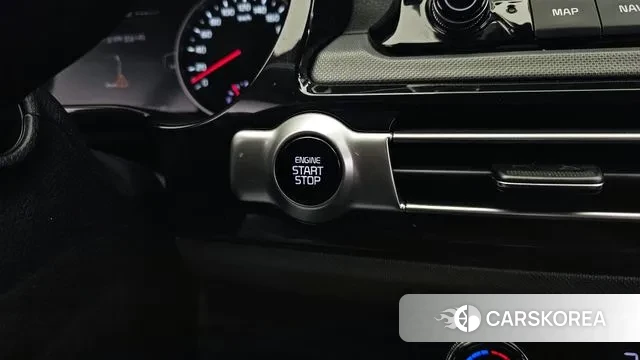 Kia Seltos id 3328516 из Кореи 9