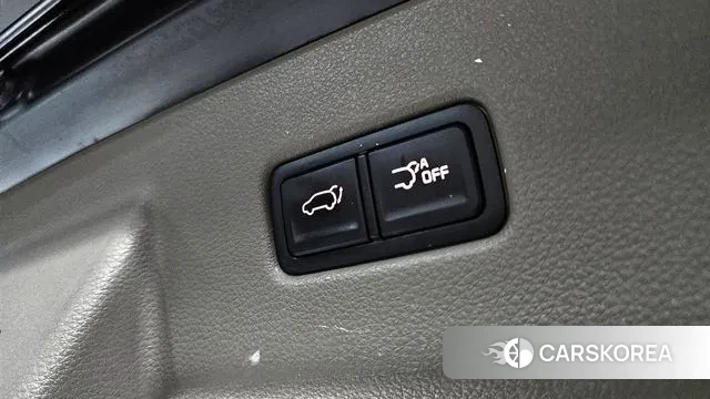 Kia Carnival 4th generation id 3350156 из Кореи 9