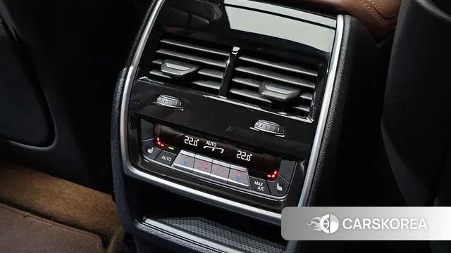 BMW X6 (G06) id 3416301 из Кореи 9