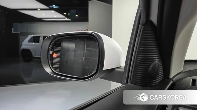 Hyundai Casper id 4506928 из Кореи 9