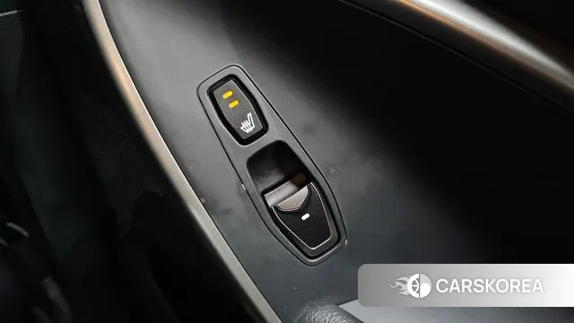 Hyundai Santa Fe The Prime id 2982049 из Кореи 9