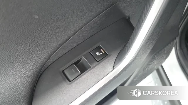 Toyota RAV4 5th Generation id 3168853 из Кореи 9