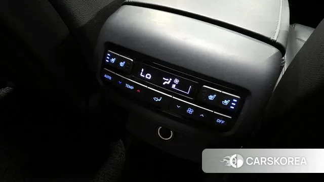 Hyundai Palisade id 3024453 из Кореи 9