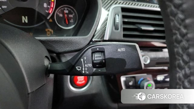 BMW M3 (F80) id 3905949 из Кореи 9